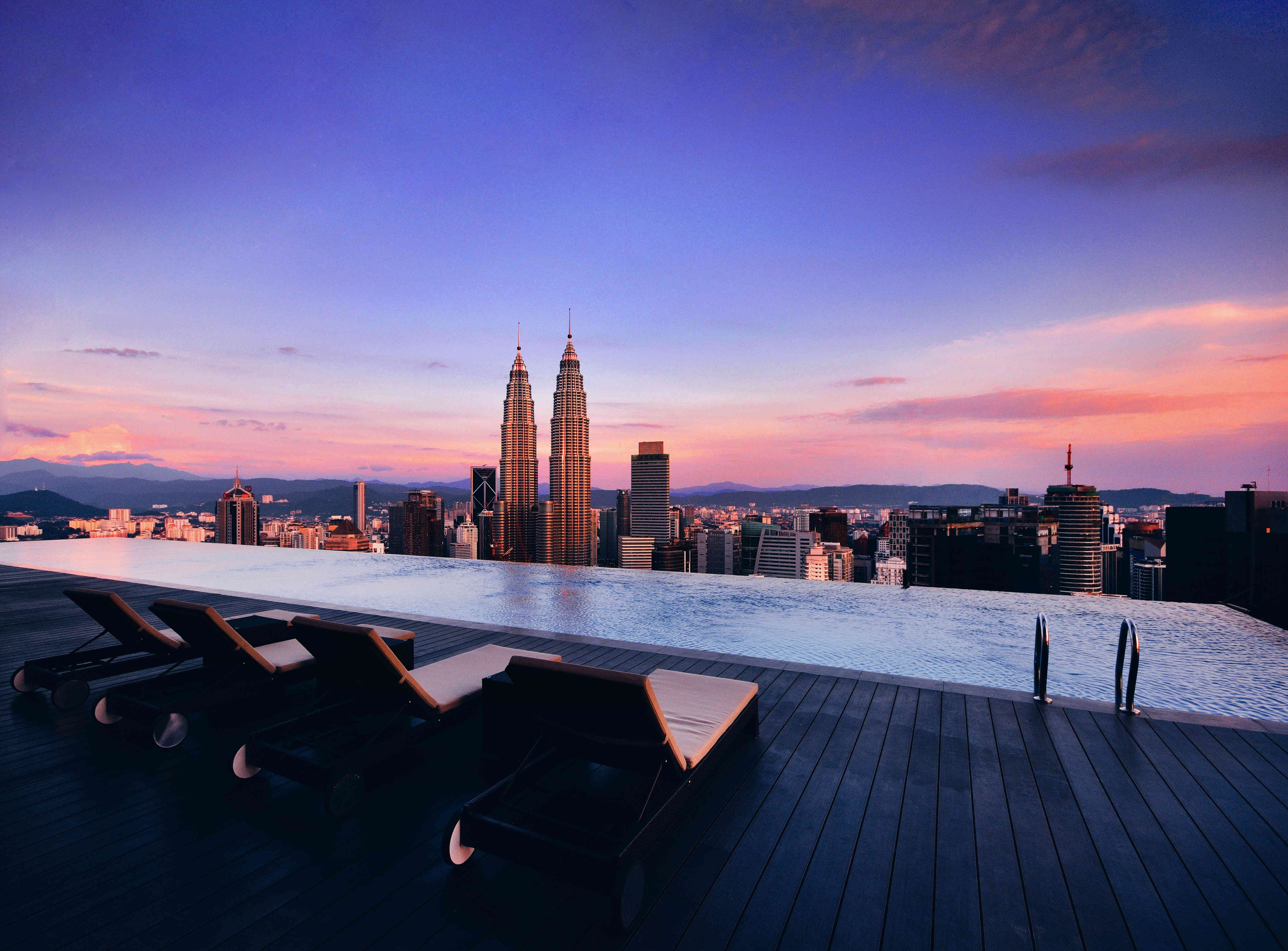 Le réseau international de PRESTIGE CONNECT regroupe les meilleurs agences immobilières spécialisées dans le luxe.